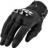 Acerbis Guantes CE Ramsey My Vented negro XL, foto 1