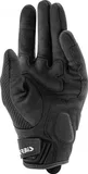 Acerbis Guantes CE Ramsey My Vented negro XL, foto 2