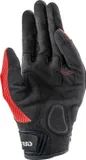Acerbis Guantes CE Ramsey negro Roj S, foto 2
