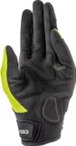 Acerbis Guantes CE Ramsey negro Ama L, foto 2