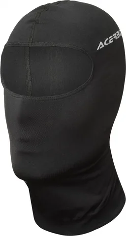 Gorro antisudor