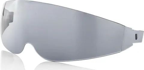 Gafa abatible ahumada, recambio cascos Acerbis