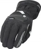 Acerbis Guantes Acerbis CE X-Tour XXL, foto 1