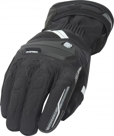 Guantes Acerbis CE X-Tour XXL