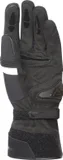 Acerbis Guantes Acerbis CE X-Tour XXL, foto 2