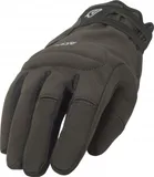 Acerbis Guantes CE Urban negro XXL, foto 1