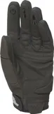 Acerbis Guantes CE Urban negro XXL, foto 2