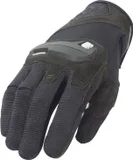 Acerbis Guantes moto Acerbis CE X-Street negro S, foto 1