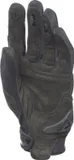Acerbis Guantes moto Acerbis CE X-Street negro S, foto 2