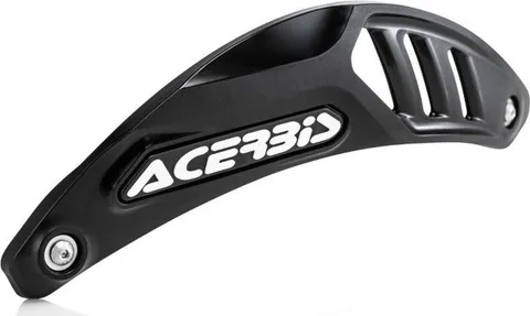 Protector de escape Acerbis X-Exhaust 0024259.090