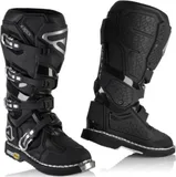 Acerbis Botas Acerbis X-Rock MM negro Talla 43, foto 1
