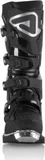 Acerbis Botas Acerbis X-Rock MM negro Talla 43, foto 2