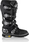 Acerbis Botas Acerbis X-Rock MM negro Talla 43, foto 3
