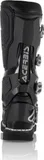 Acerbis Botas Acerbis X-Rock MM negro Talla 43, foto 4