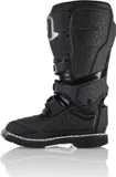 Acerbis Botas Acerbis X-Rock MM negro Talla 43, foto 5