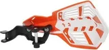 Acerbis Paramanos Acerbis K-Future naranja y blanco 0024297.203, foto 3
