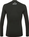 Acerbis Camiseta TL X-Wind, foto 1