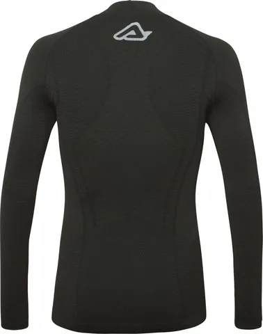 Camiseta TL X-Wind