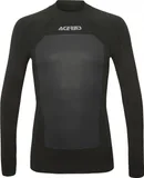 Acerbis Camiseta TL X-Wind, foto 2