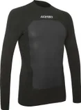 Acerbis Camiseta TL X-Wind, foto 3