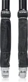 Acerbis Fundas de horquilla Acerbis Z-Mud 0024421.090 negras, foto 1