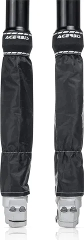 Fundas de horquilla Z-Mud
