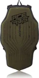 Acerbis Espaldera Blazar LEVEL2 S/M, foto 1