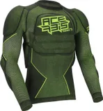 Acerbis X-Fit Future level 2, foto 1