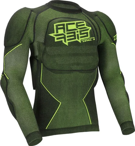 X-Fit Future level 2