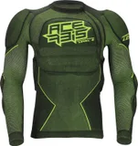 Acerbis X-Fit Future level 2, foto 2
