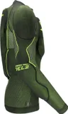 Acerbis X-Fit Future level 2, foto 3