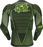 Acerbis X-Fit Future level 2, foto 4