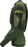 Acerbis X-Fit Future level 2, foto 5