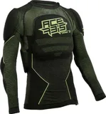 Acerbis X-Fit Future level 2, foto 1