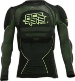 Acerbis X-Fit Future level 2, foto 2