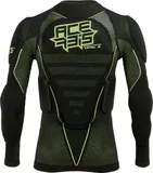 Acerbis X-Fit Future level 2, foto 3