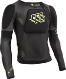 Acerbis Protector corporal X-Air chaqueta LEV 2, foto 1