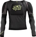 Acerbis Protector corporal X-Air chaqueta LEV 2, foto 2