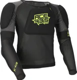 Acerbis Protector corporal X-Air chaqueta LEV 2, foto 1