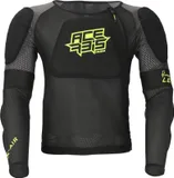Acerbis Protector corporal X-Air chaqueta LEV 2, foto 2
