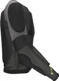 Acerbis Protector corporal X-Air chaqueta LEV 2, foto 3