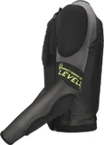 Acerbis Protector corporal X-Air chaqueta LEV 2, foto 5