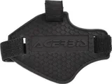 Acerbis Cubrecalzado X-Foot, foto 1