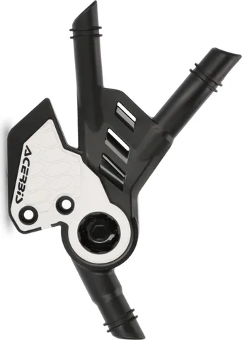 Parat X-Grip BMW R1250GS 1820