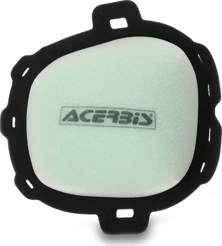 Filtro de aire Honda CRF450R 21