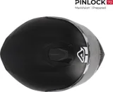 Acerbis Casco Krapon 2206 negro XXXL, foto 6