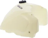 Acerbis Depósito de gasolina Acerbis 0024743.120.700 transparente 23L para Tenere 700, foto 1