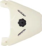 Acerbis Depósito de gasolina Acerbis 0024743.120.700 transparente 23L para Tenere 700, foto 2