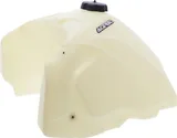Acerbis Depósito de gasolina Acerbis 0024743.120.700 transparente 23L para Tenere 700, foto 4