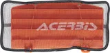 Acerbis Rejillas de protección de radiador Acerbis U-Ret 0024804.090 negro, foto 2